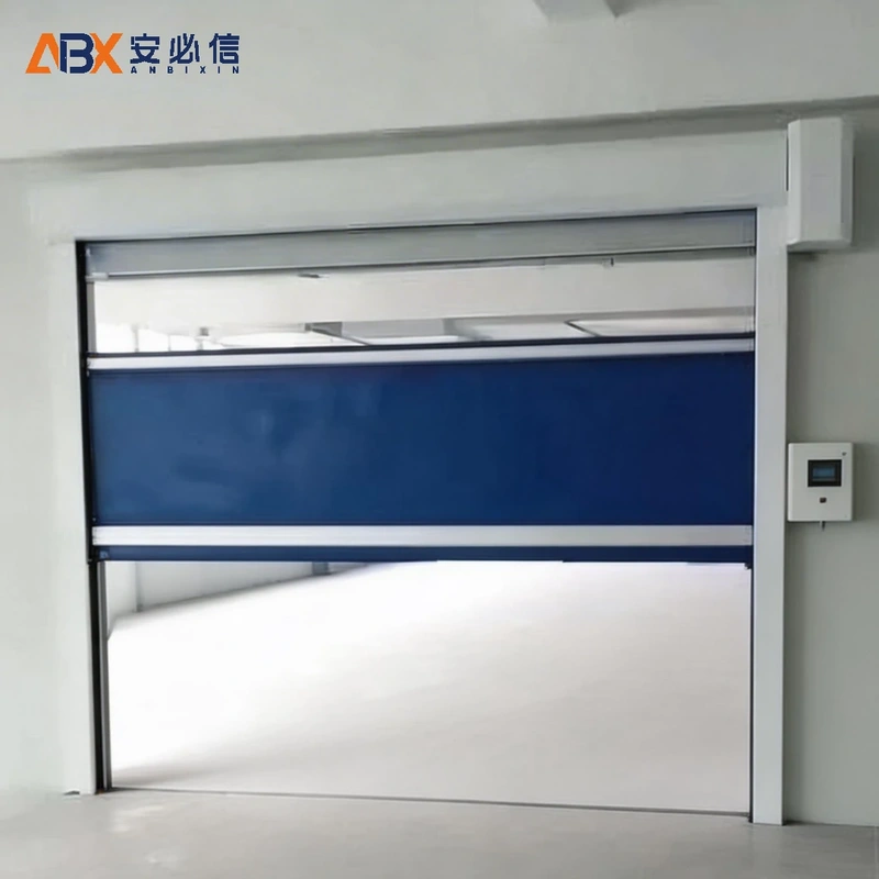 金昌市高速门